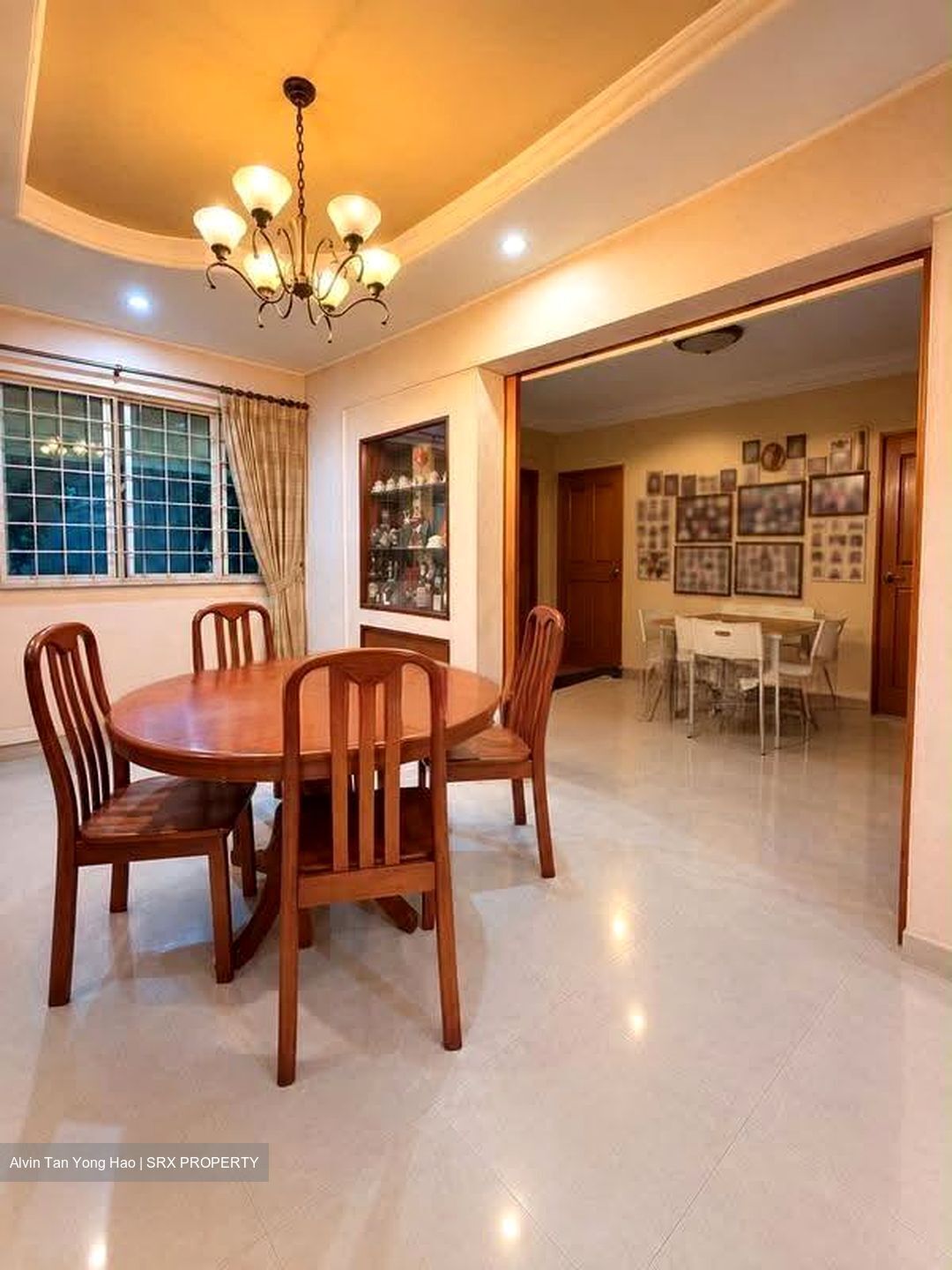 Blk 324 Yishun Rivergreen (Yishun), HDB Executive #613676841